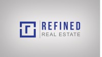 Refined Real Estate LLC Company Logo