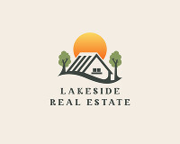 Lakeside Real Estate LC Company Logo