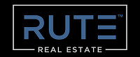 Rute Real Estate, LLC Company Logo