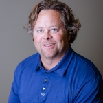 CoDee C. Stephens