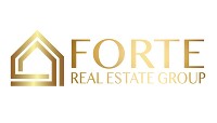 Forte Real Estate, LLC Company Logo