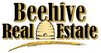 Beehive Real Estate Inc Company Logo