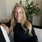 Cindy  Miller