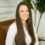 Brooke  Hyer