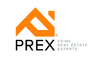 Prime Real Estate Experts, LLC Company Logo