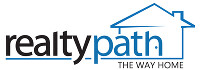 Realtypath LLC (Pro) Company Logo