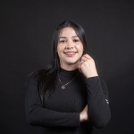 Laura P Sanchez