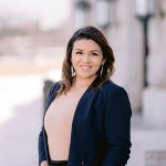 Gisela  Piceno