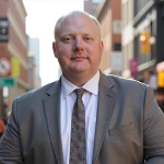 Jared  Rowley