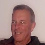 Mark  Madsen