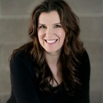 Sandra  Lloyd