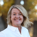 Bethany  Price