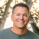 Kammon Hiatt