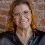 Cindy J. Harris