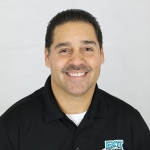 Mario  Linan