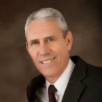 Rob  Haertel