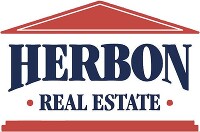 Herbon Real Estate Corporation Company Logo
