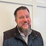 Brian Wilcox