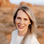 Kerby Dawn Carlisle-Grant