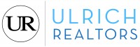 Ulrich REALTORS, Inc. Company Logo