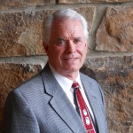 Stephen L Bybee