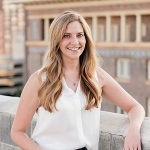 Samantha Stechschulte