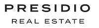Presidio Real Estate (Canyons) Company Logo
