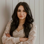 Alexa Vigil