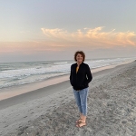 Donna  Hansen