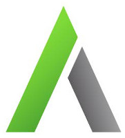 Arive Realty Company Logo