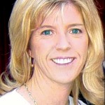 Corinne C Young