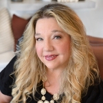 Adonna Geddes
