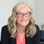 Rhonda  Hypio