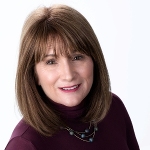 Nancy  Seraphin