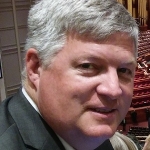 Ken  Chamberlain