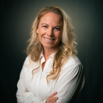 Amanda  Neff