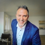 Brian  Nix