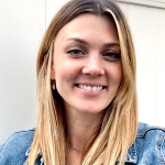 Caitlin Montoya