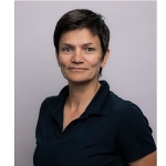 Marion K Wohlrab