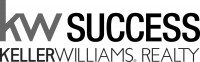 KW Success Keller Williams Realty (Layton) Company Logo