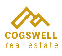 Cogswell Real Estate, LLC Company Logo