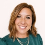 Erin  Mehler