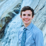 Taylor P Davis