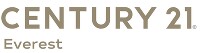 Century 21 Everest (St George) Company Logo