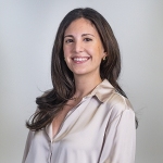 Camila  Gomez Alsina