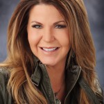 Christie L Wilson