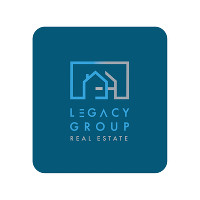 Legacy Group Real Estate PLLC Company Logo