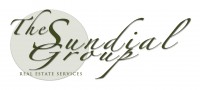 The Sundial Group Company Logo