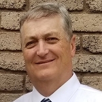 Layne D Sims