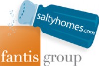 Fantis Group Real Estate Inc Company Logo